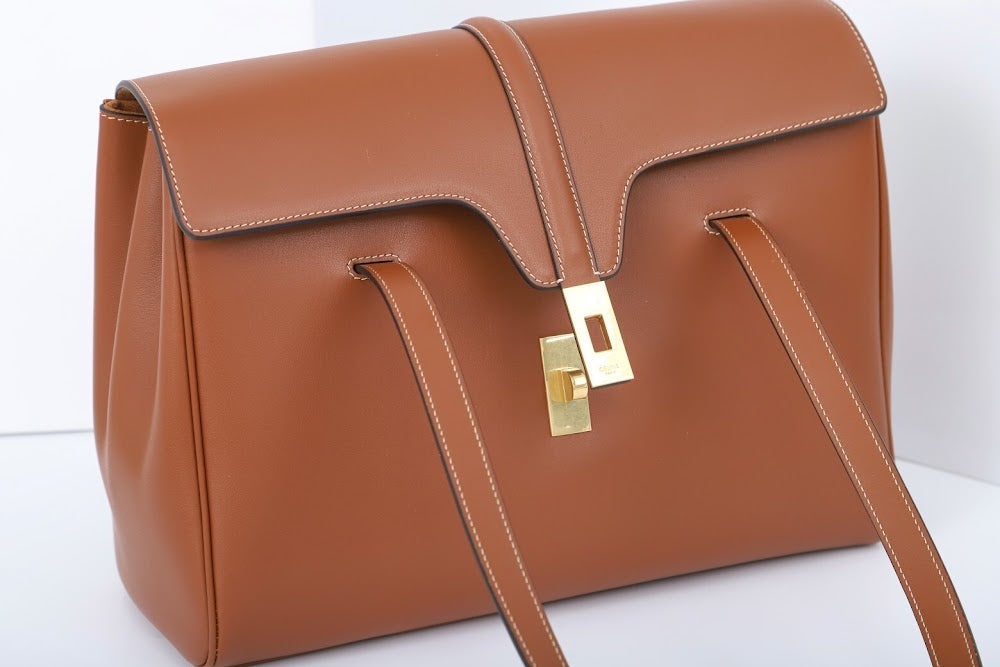 Ezyycart Bags Celine Luxury Bag --112374