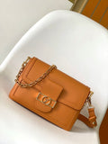 Anum Bags LVn Luxury Bag --80449