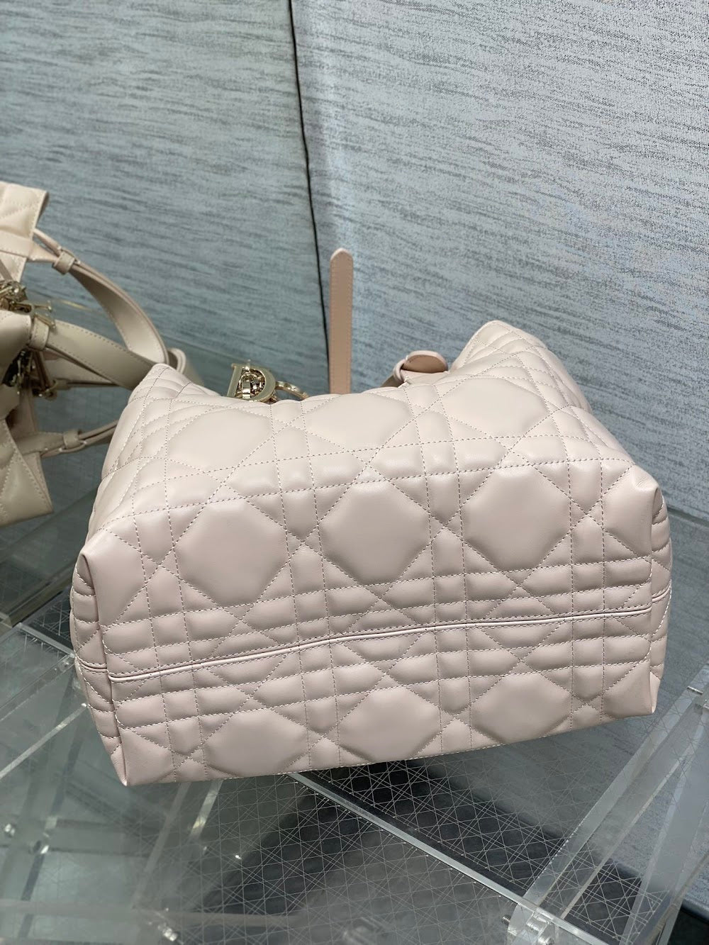 Ezyycart Bags Diorn Luxury Bag --115986
