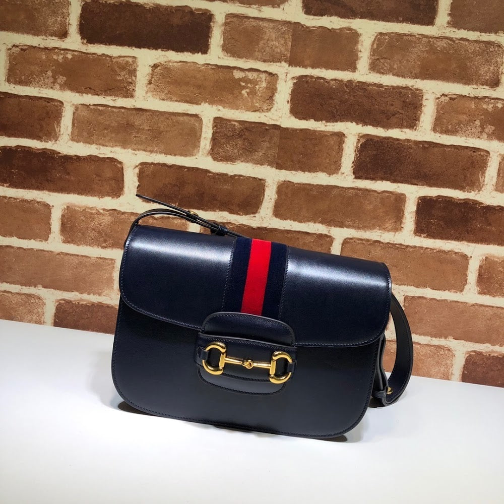 new-luxury-designer-bags-nm17728