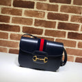 new-luxury-designer-bags-nm17728