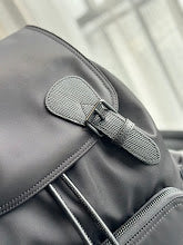 Ezyycart Bags new-designer-premium-bags-nm5876