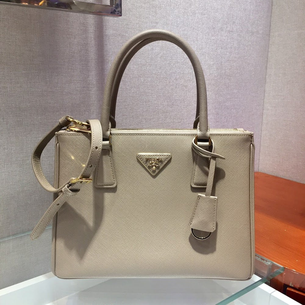 Ezyycart Bags Prada Luxury Bag --54653