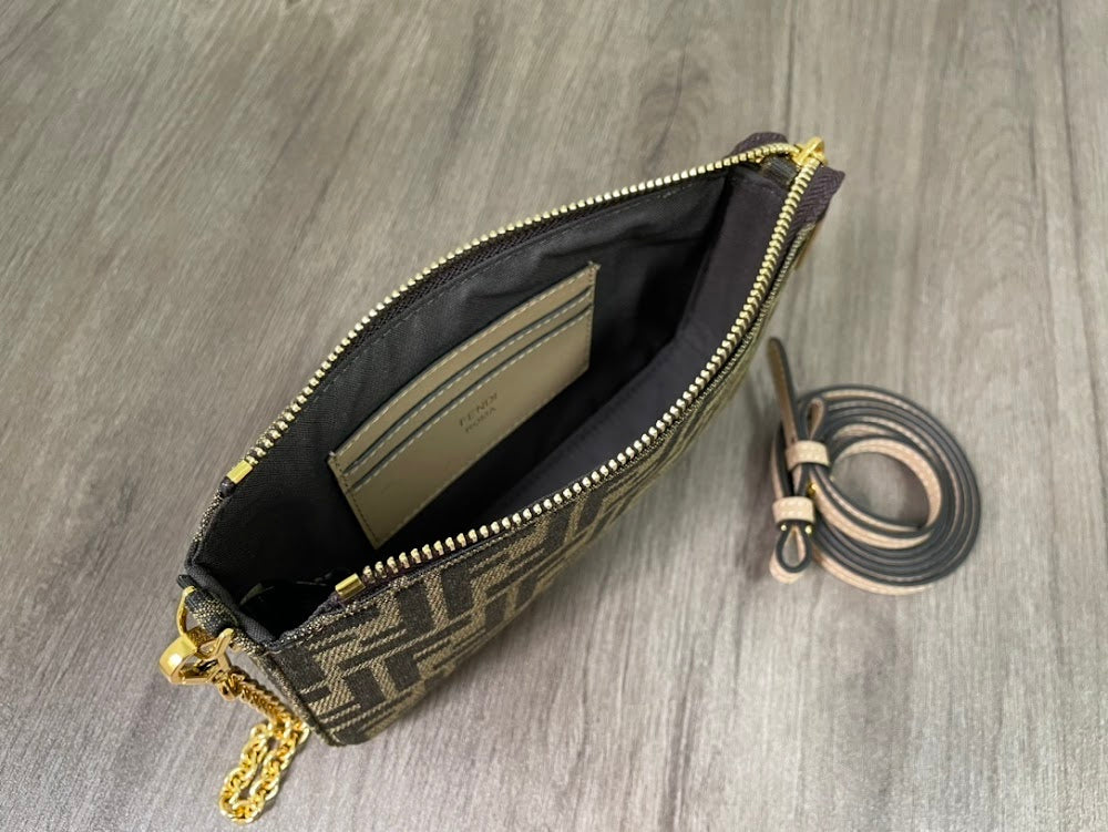 Ezyycart Bags new-luxury-designer-bags-nm15597