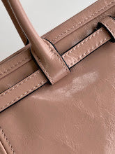 Ezyycart Bags new-luxury-designer-bags-nm2260