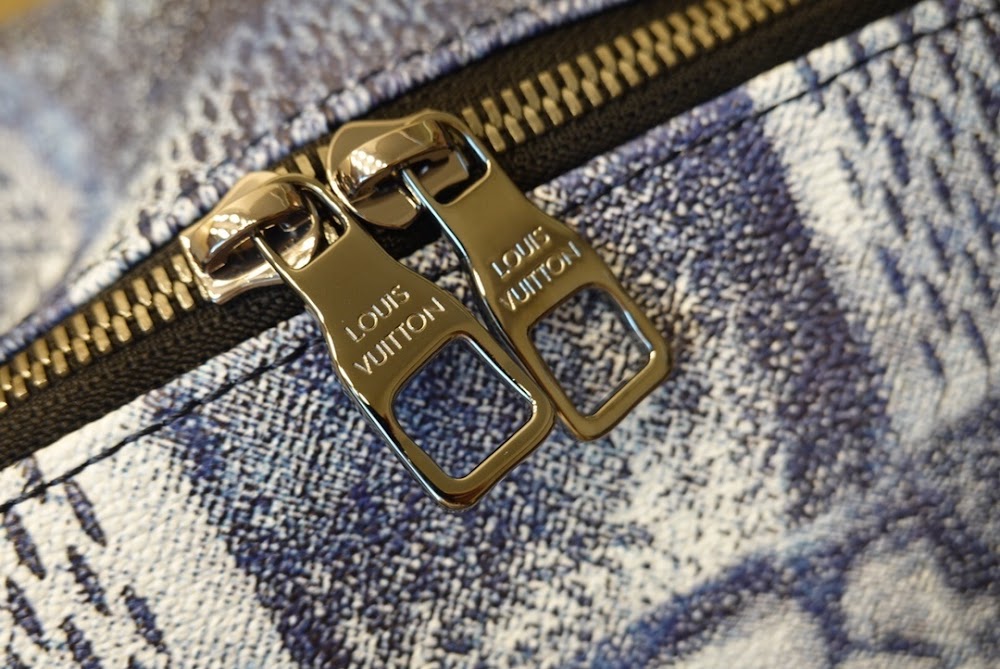 Anum Bags ln Luxury Bag --58874