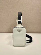 Ezyycart Bags new-designer-premium-bags-nm2244