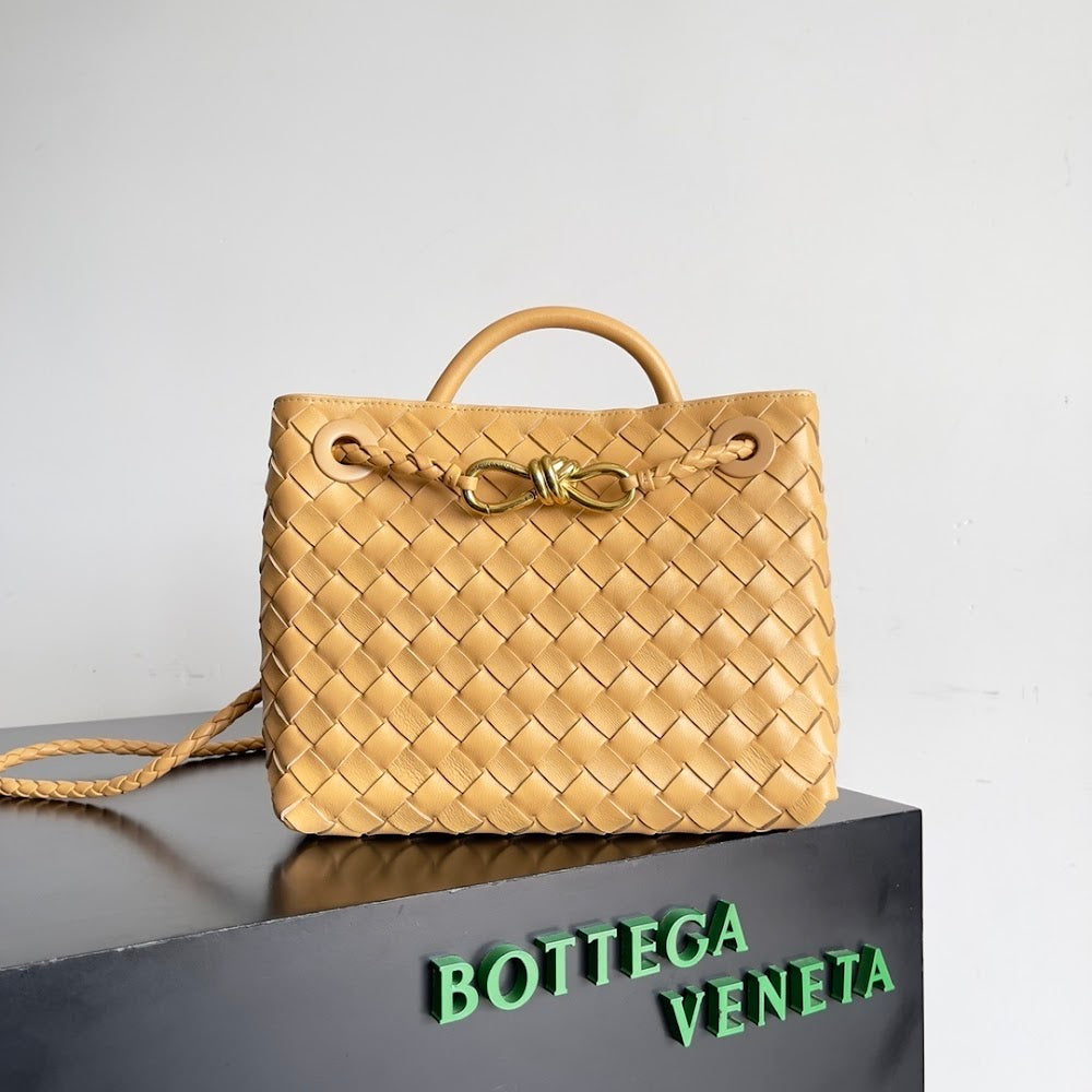 Ezyycart Bags new-luxury-designer-bags-nm21251
