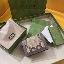 new-elite-designer-bags-nm9047