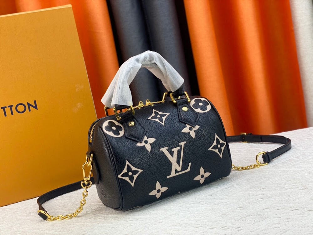 Anum Bags LVn Luxury Bag --80142