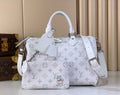 Ezyycart Bags LV Luxury Bag --55882