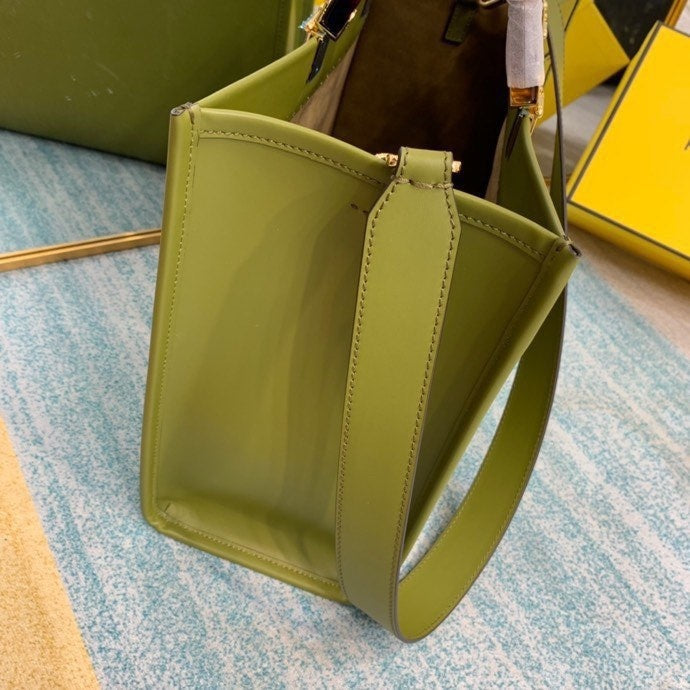 Ezyycart Bags new-elite-designer-bags-nm15721