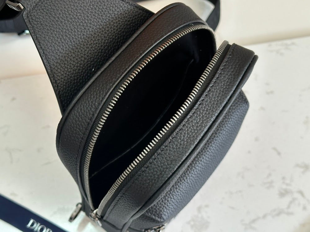 new-designer-premium-bags-nm16334