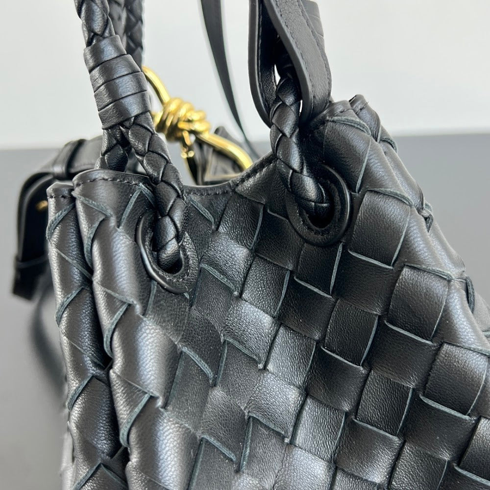 Ezyycart Bags Bottegan Luxury Bag --91043
