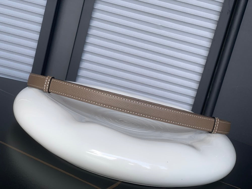 Anum Bags Hermesn Luxury Belt --106110