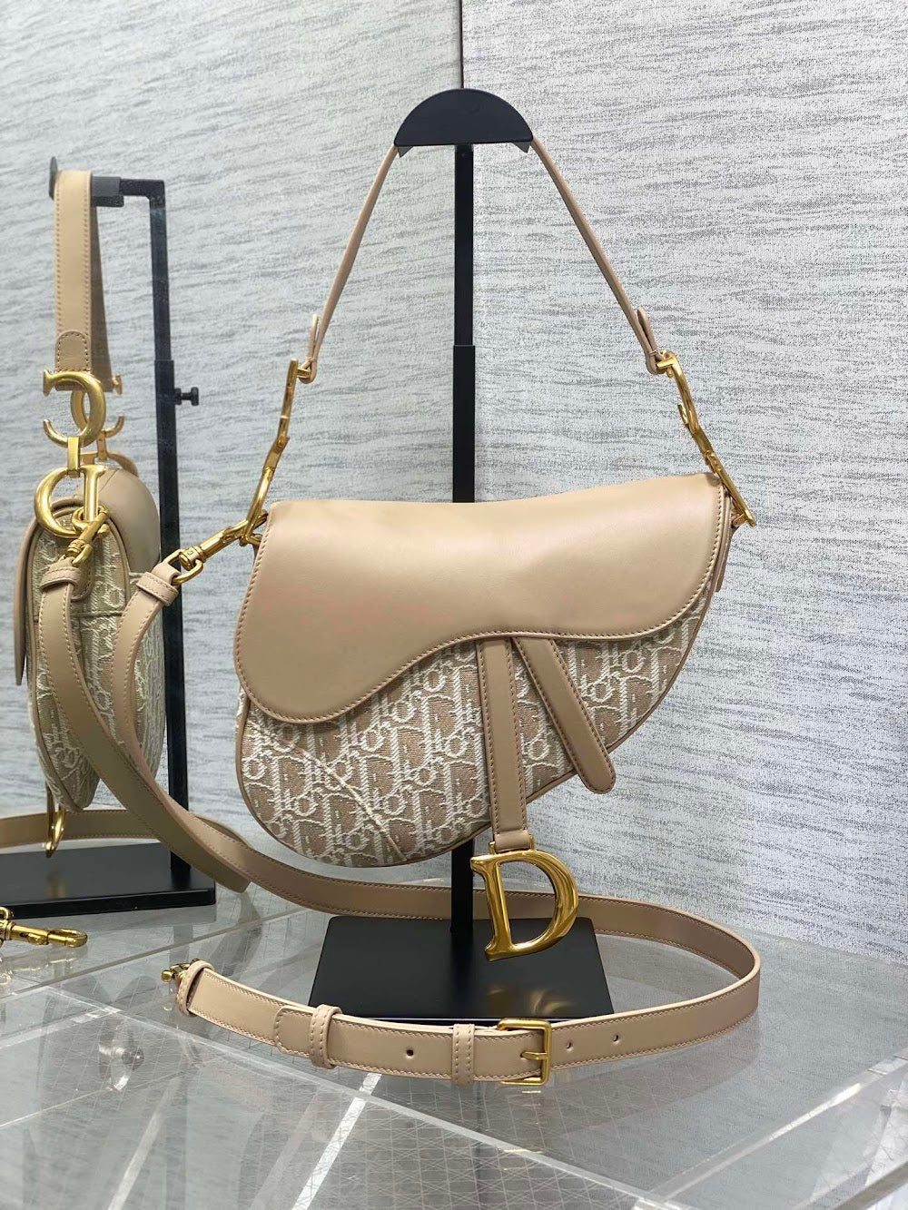 new-elite-designer-bags-nm16387