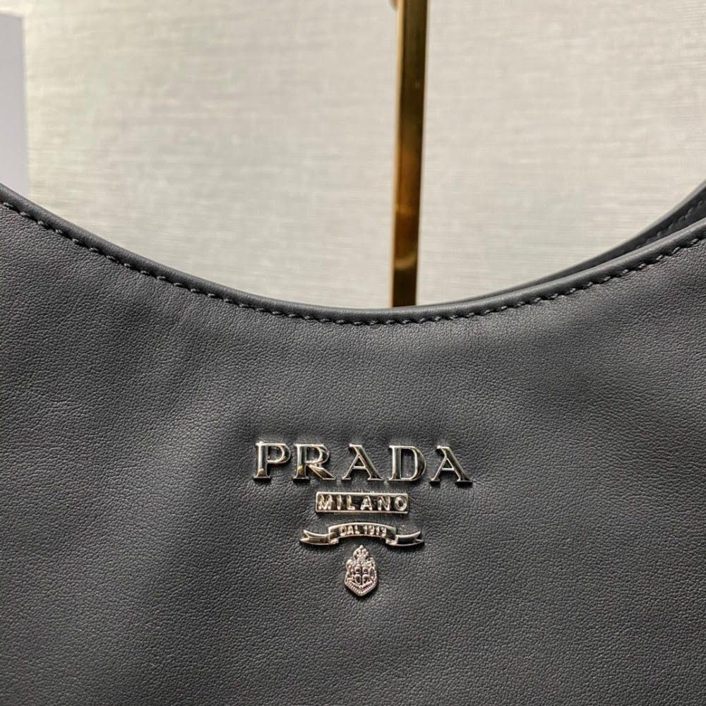 Ezyycart Bags Prada Luxury Bag --54610