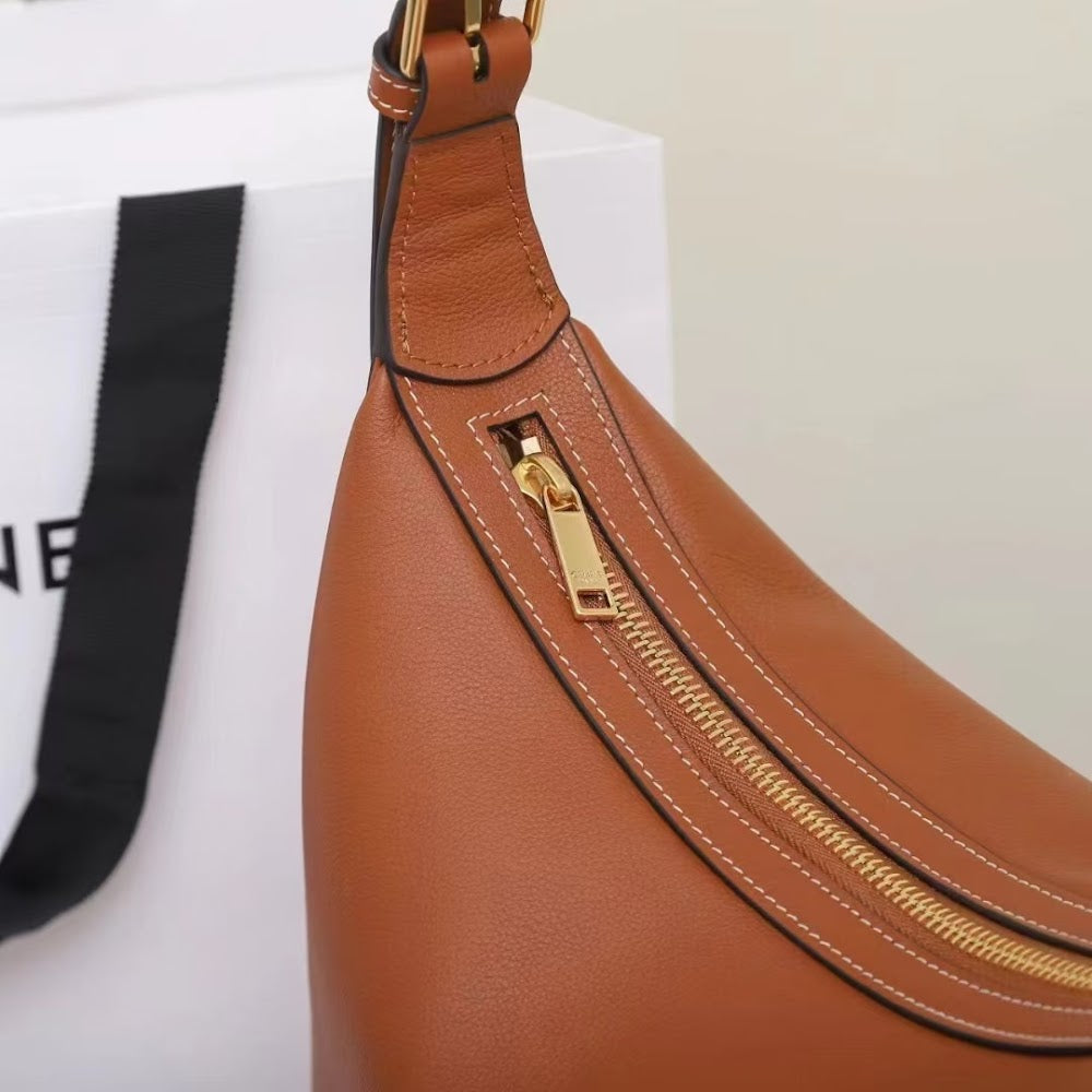 Ezyycart Bags Celine Luxury Bag --112145