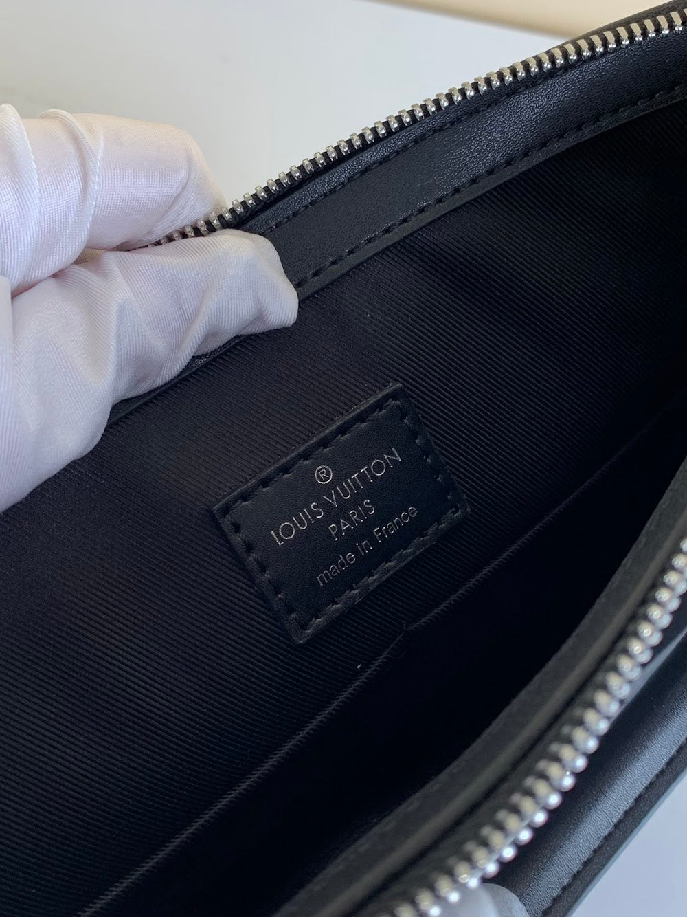 Anum Bags ln Luxury Bag --58838