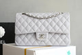 new-luxury-designer-bags-nm9537