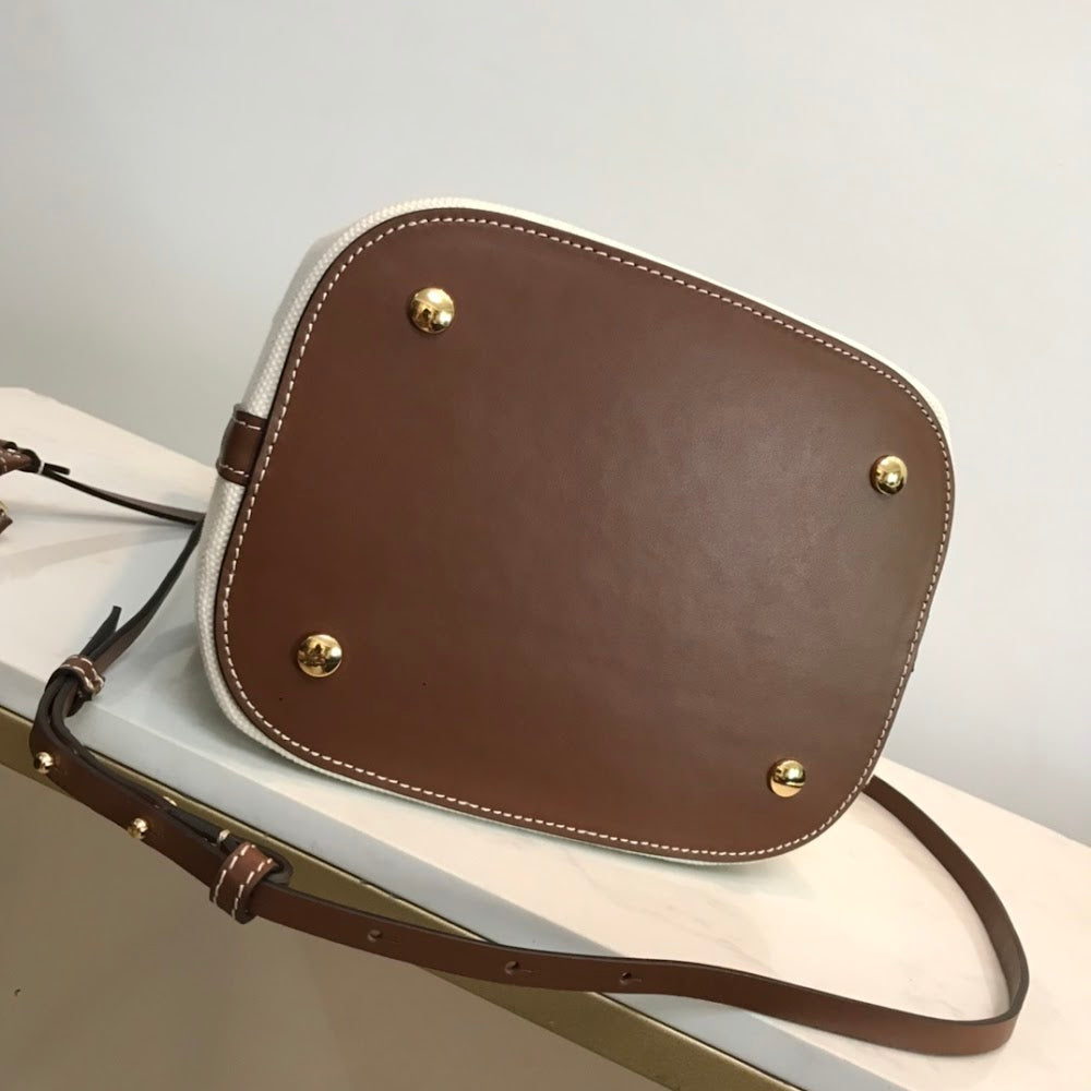 Ezyycart Bags Luxury Bag --50102