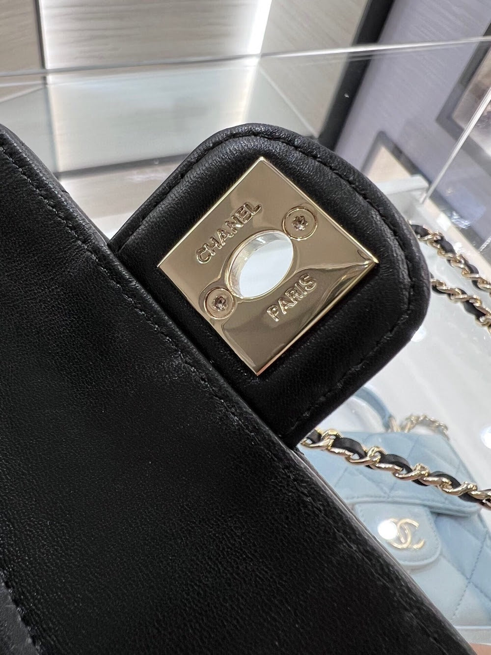 new-luxury-designer-bags-nm20598