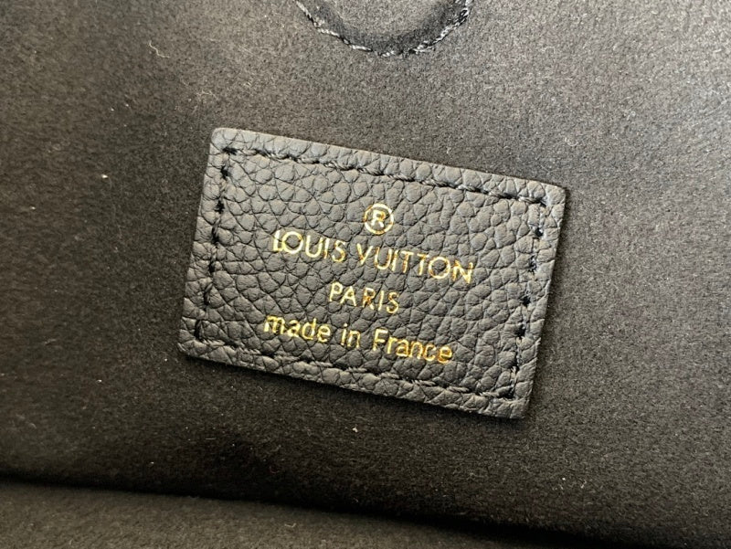 Anum Bags LV Luxury Bag --55680