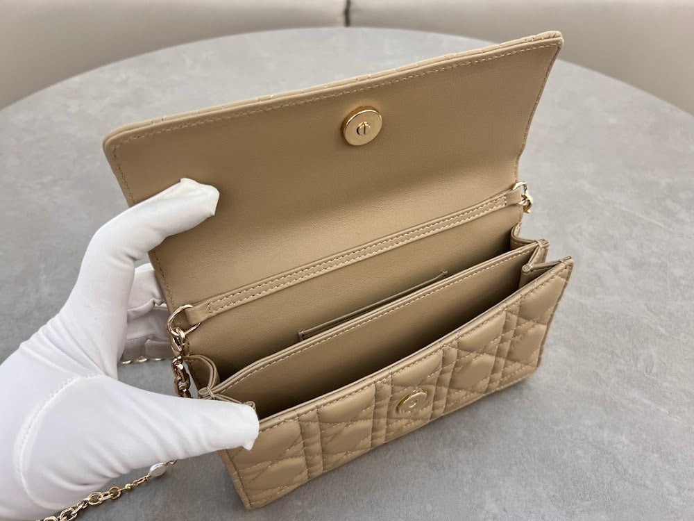 new-elite-designer-bags-nm16254