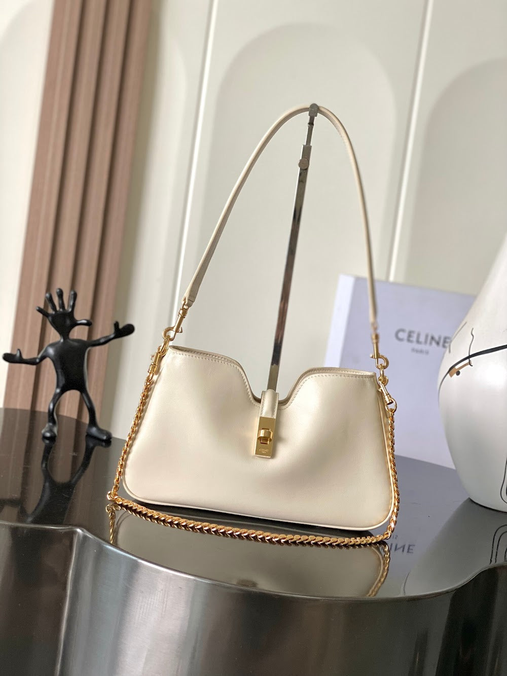 Ezyycart Bags Celine Luxury Bag --112418