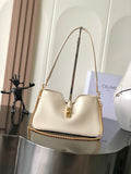 Ezyycart Bags Celine Luxury Bag --112418