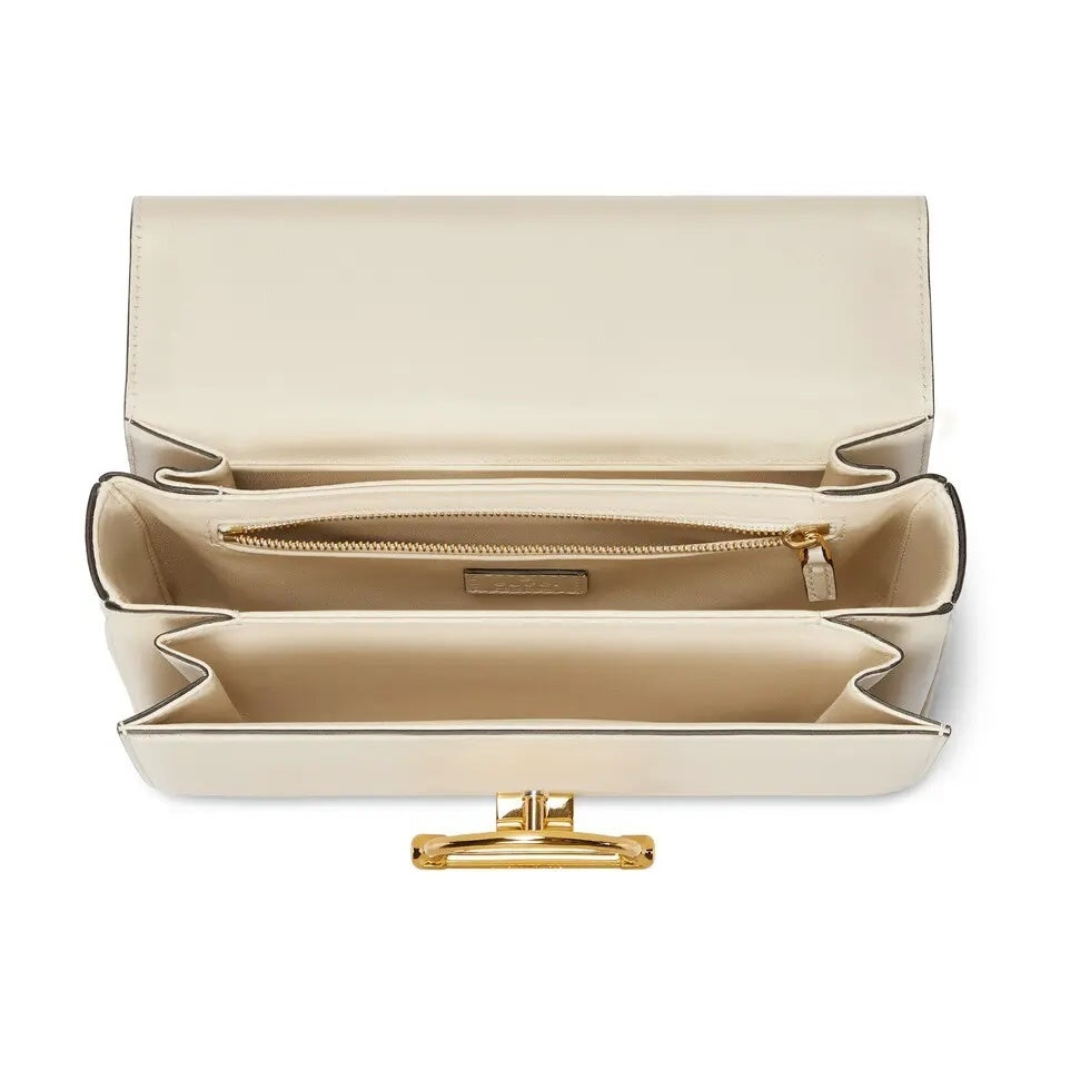 Ezyycart Bags Guccin Luxury Bag --94926