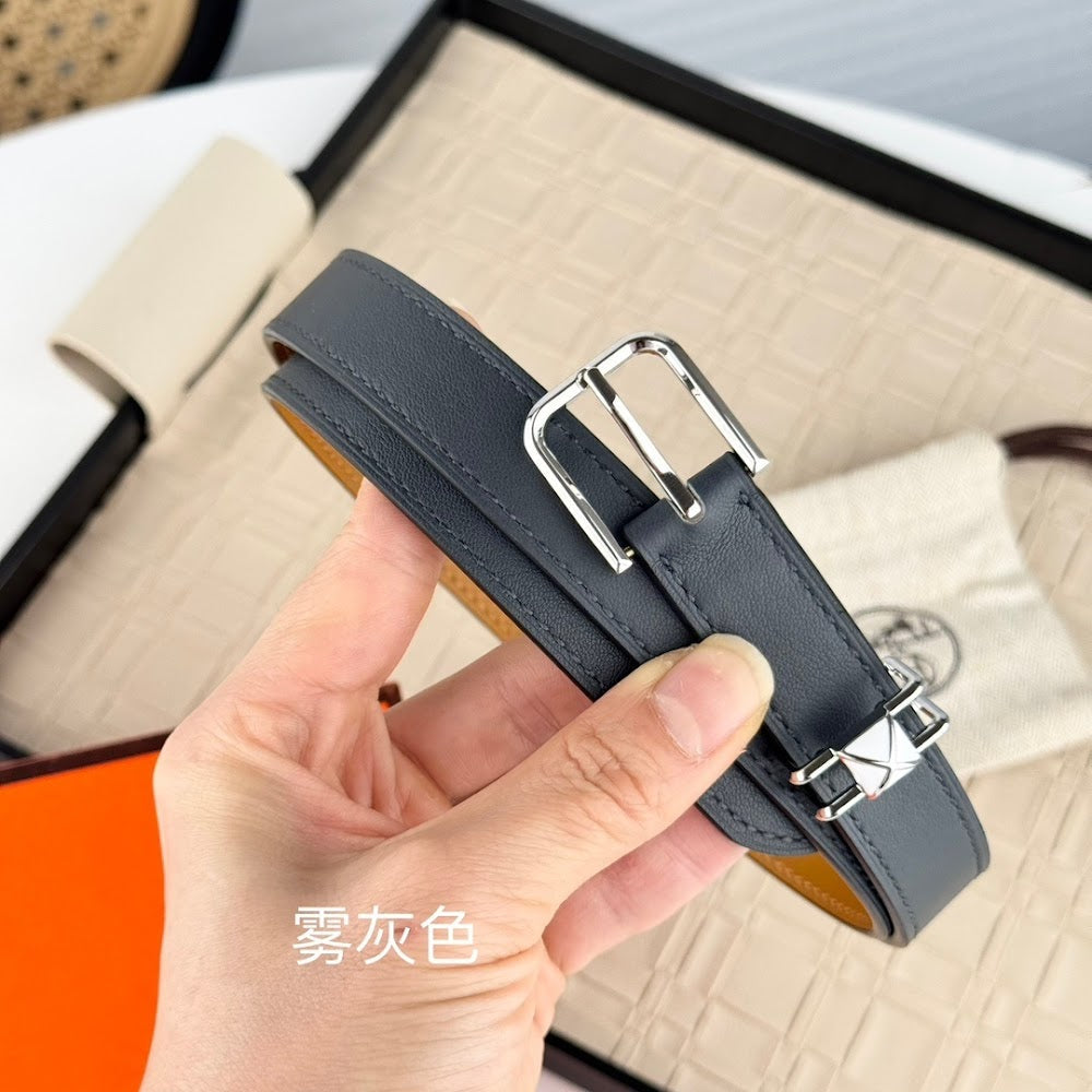 Anum Bags Hermesn Luxury Belt --105953