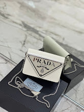 Ezyycart Bags new-designer-premium-bags-nm2038