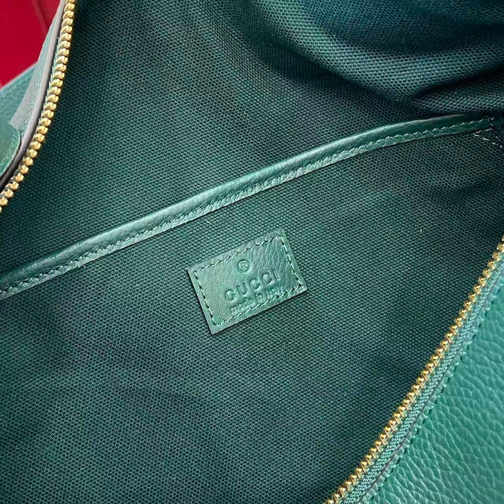 Ezyycart Bags Guccin Luxury Bag --95112