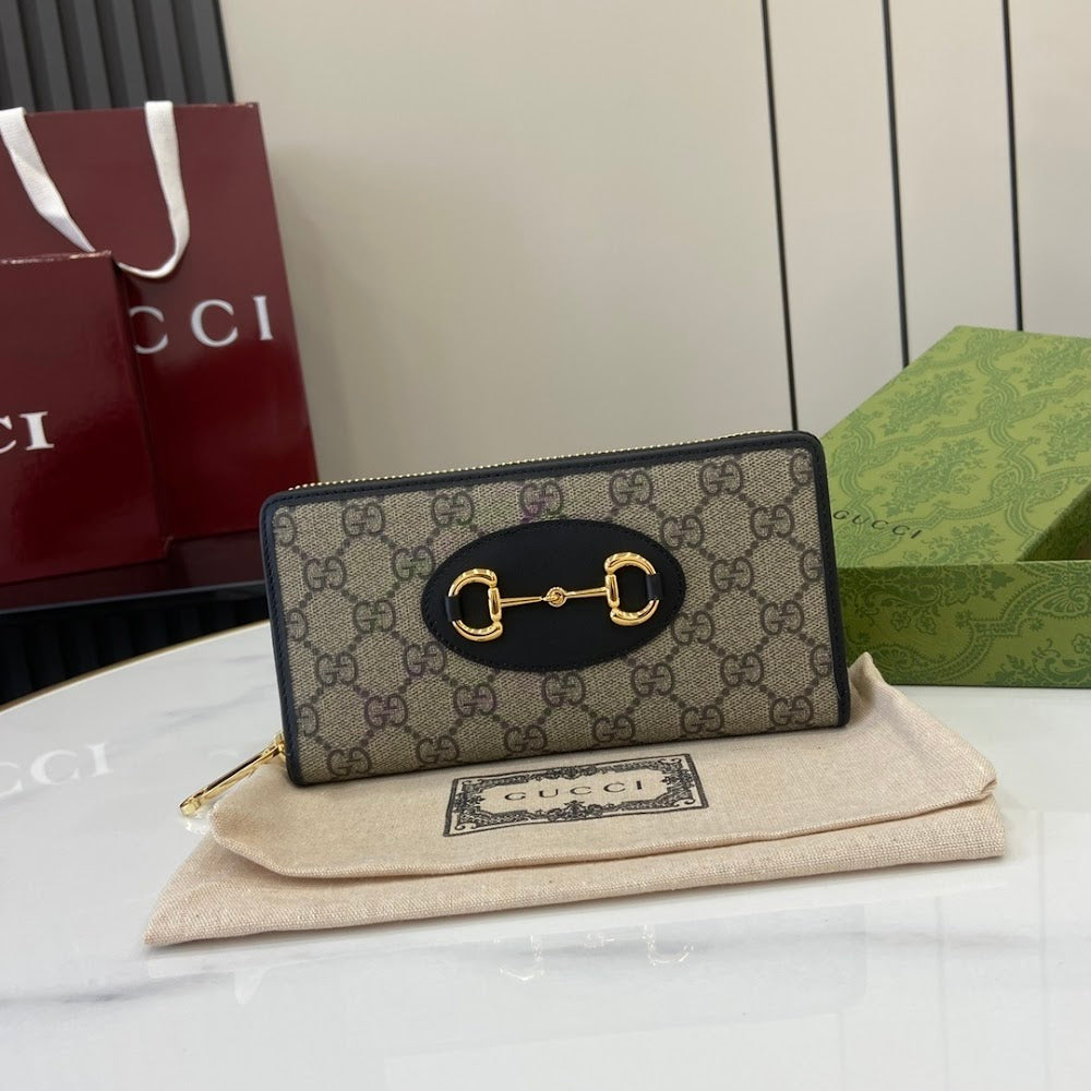 Ezyycart Bags Guccin Luxury Bag --94590