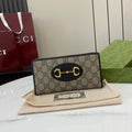 Ezyycart Bags Guccin Luxury Bag --94590
