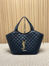 Ezyycart Bags new-designer-premium-bags-nm3554