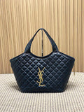 Ezyycart Bags new-designer-premium-bags-nm3554