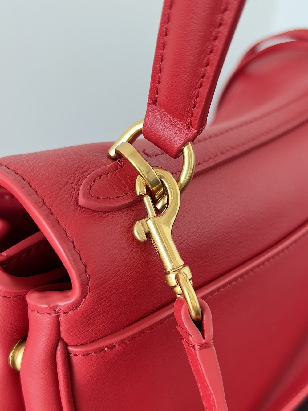 Ezyycart Bags Balenciaga Luxury Bag --110661