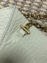 Ezyycart Bags new-luxury-designer-bags-nm3151