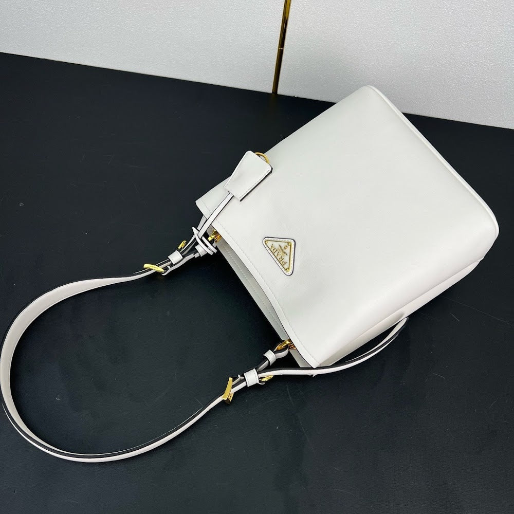 Ezyycart Bags pradn Luxury Bag --74437