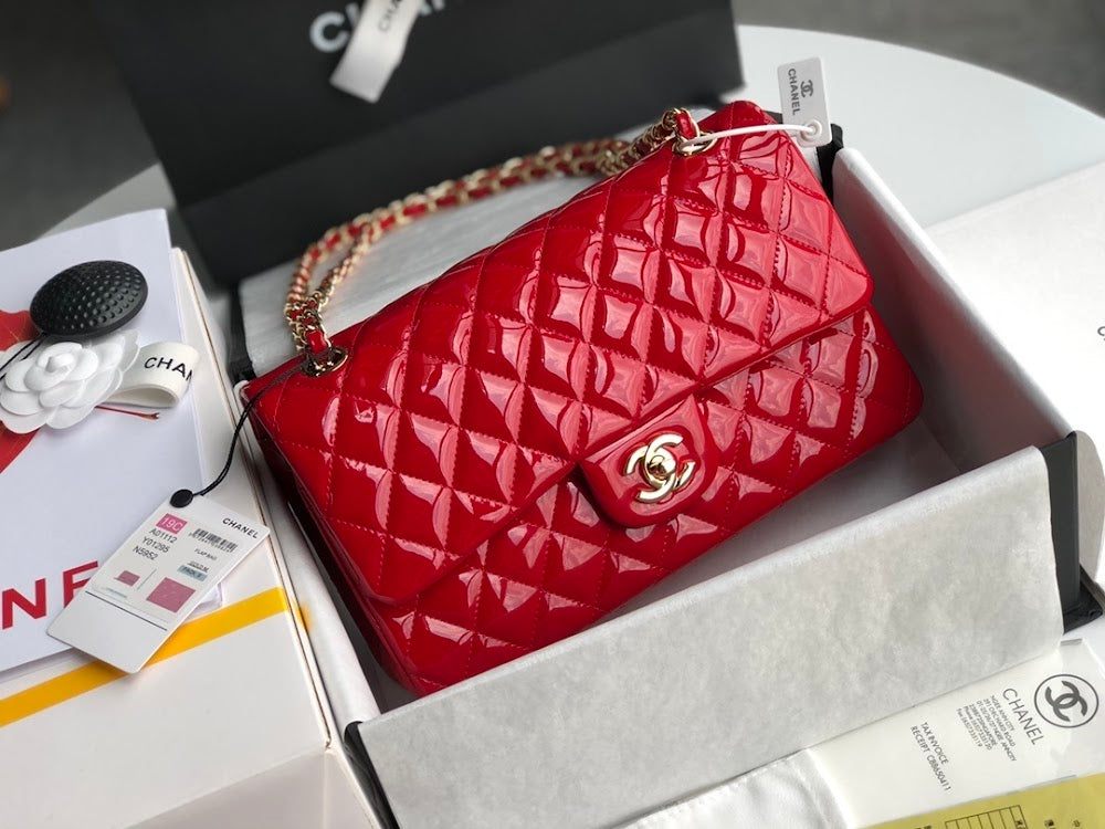 new-elite-designer-bags-nm9269