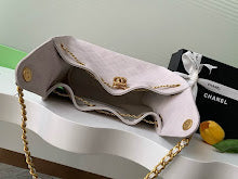 new-luxury-designer-bags-nm5975