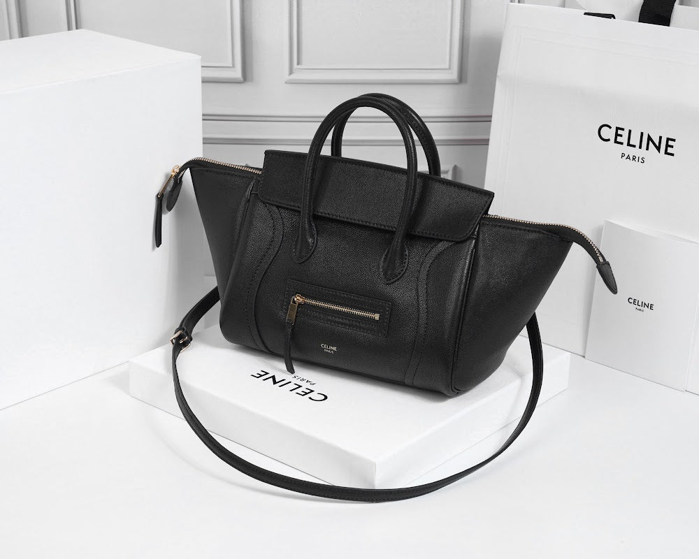 Ezyycart Bags Celine Luxury Bag --112593