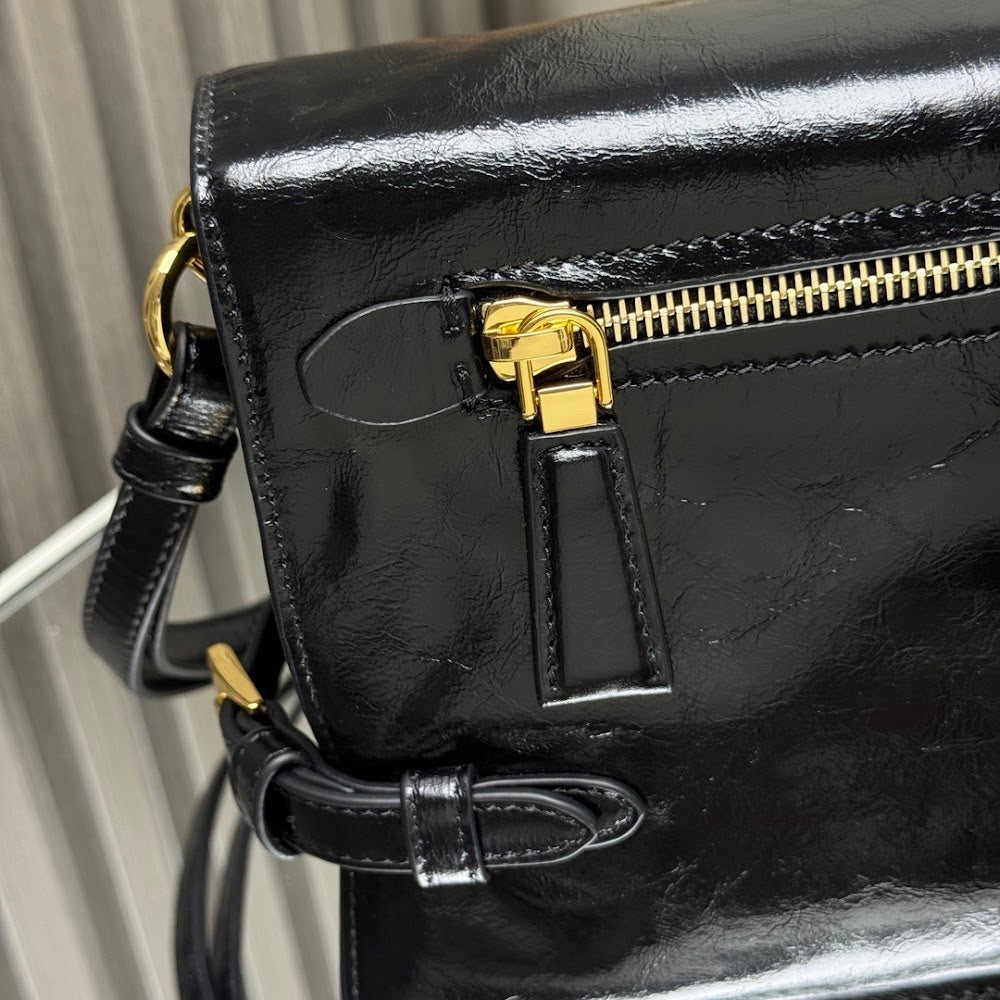 Ezyycart Bags Pradn Luxury Bag --102801