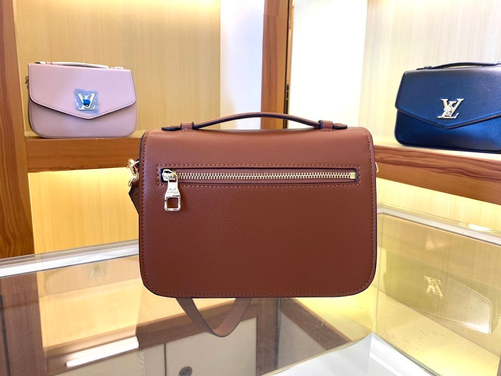 Anum Bags LVn Luxury Bag --79759