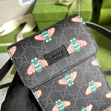 new-designer-premium-bags-nm8379