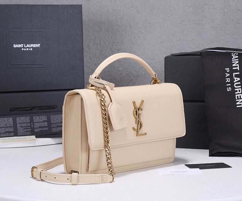 Ezyycart Bags ysn Luxury Bag --71793