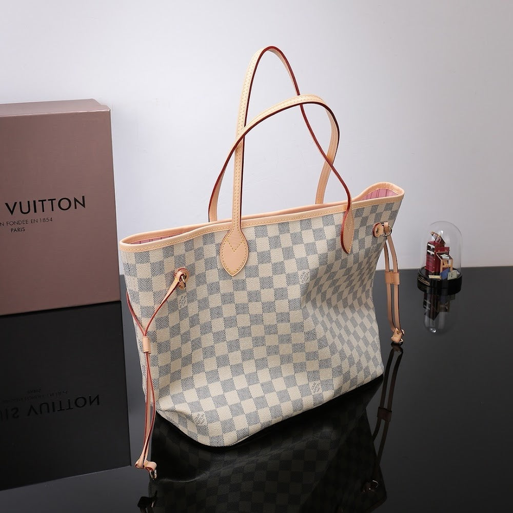 Anum Bags ln Luxury Bag --59113