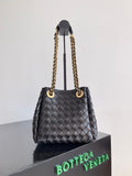 Ezyycart Bags new-elite-designer-bags-nm21110